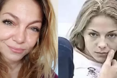 Qué fue de la vida de Tamara Paganini, una de las favoritas de Gran Hermano 1