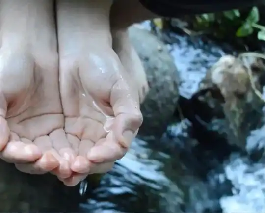 DESDE CHILE. Llegará “Encauzar y despertar la memoria de las aguas”.
