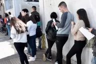 La inflación obliga a buscar otro ingreso para sobrevivir 