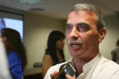 Una patología que crece a la par de la pobreza