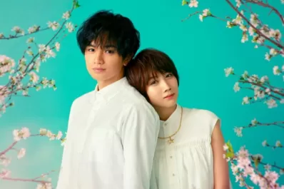 Qué ver en CCC Go, Netflix, HBO Max, HBO Plus y Mubi