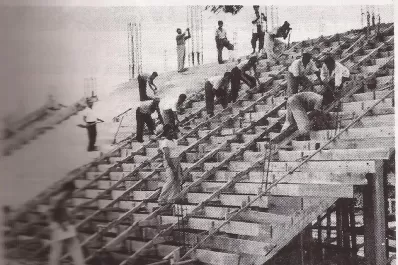 San Martín: antes de fin de año recibiría el gran y esperado regalo