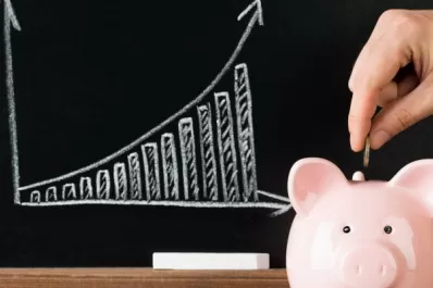 Mejores que el plazo fijo: cuatro formas de ganarle a la inflación