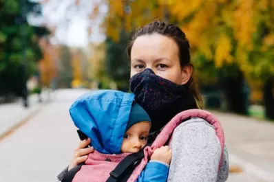 Cómo hay que cargar el Formulario Madre ANSES y cobrar hasta $ 6000
