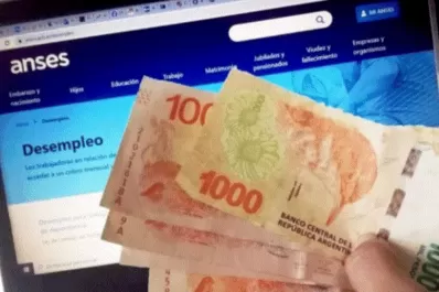 Anses amplió los préstamos: más personas podrán pedir hasta $ 200.000