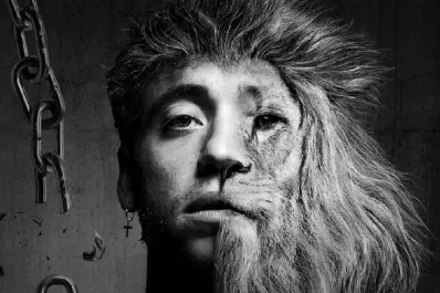 Cifras millonarias: Paulo Londra volvió a la música y rompió records con Plan A