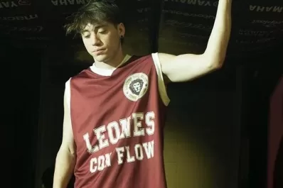 Paulo Londra estrenó videoclip, rompió records y estallaron los memes