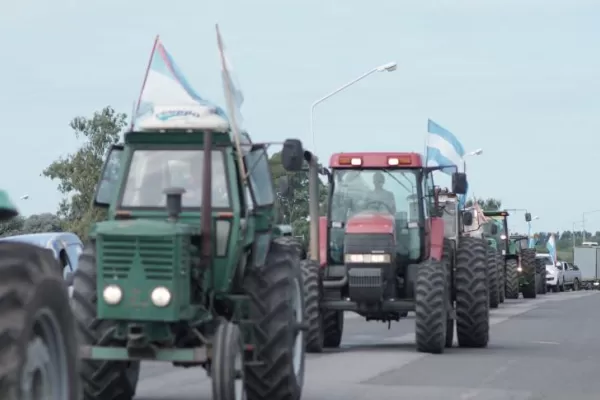 La peligrosa obsesión que pone al país al borde de un abismo