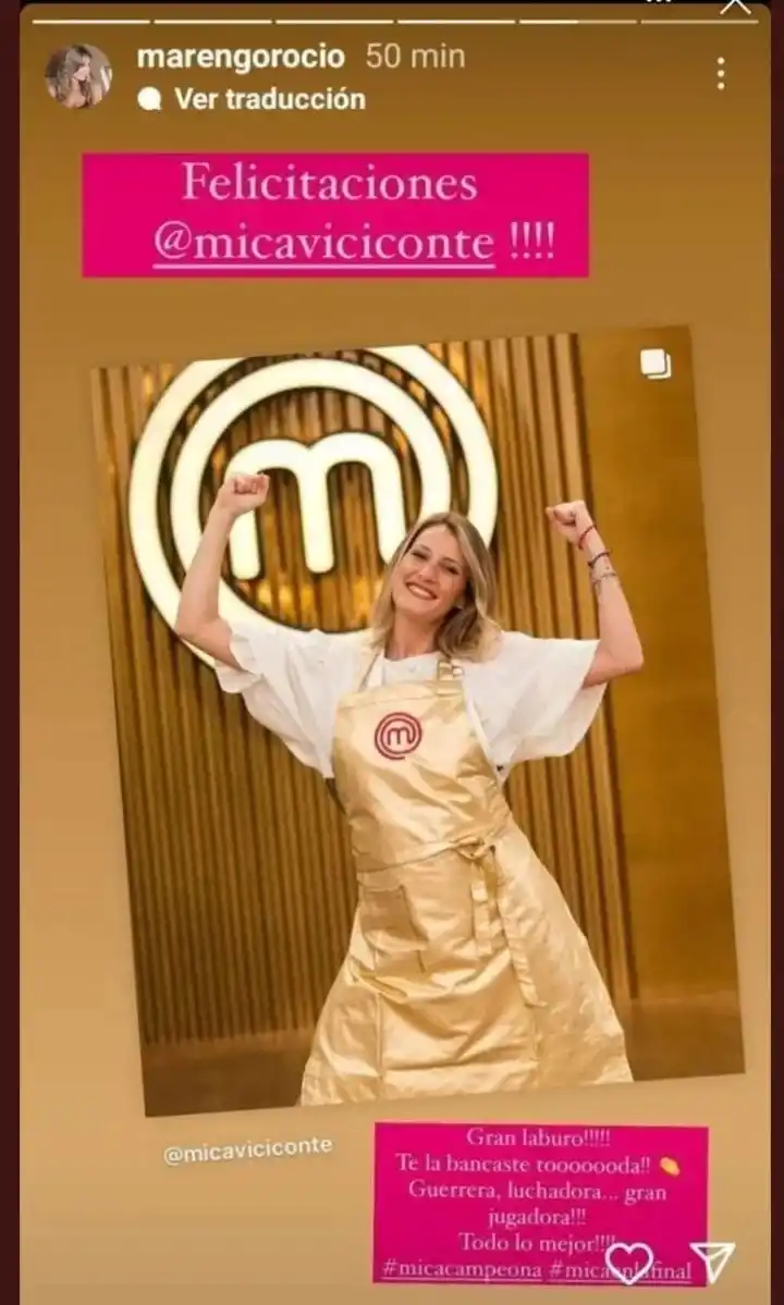MasterChef 