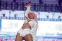Doja Cat criticó a sus fans de Paraguay y generó polémica: Dejá que eso se hunda