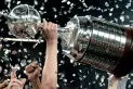 Copa Libertadores: ¿a qué se enfrentan Boca y River, según el sorteo?