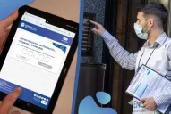 Censo 2022: En Tucumán, 22.000 personas trabajarán en el relevamiento casa por casa