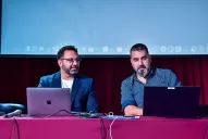 El Clúster de Tecnología de Tucumán busca impulsar el desarrollo del conocimiento en el NOA