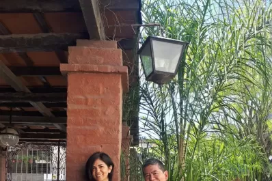 “Silbando cielos” entrelaza el canto, la guitarra y la poesía