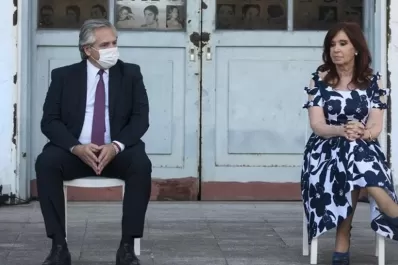 ¿Para qué siguen juntos?