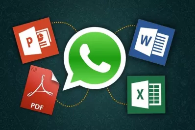 WhatsApp tendrá una nueva función y será sólo en Argentina