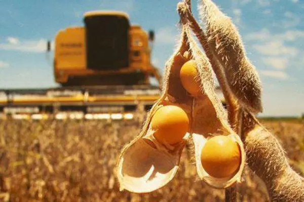 Suba de retenciones: el Gobierno no cede y el campo presiona más