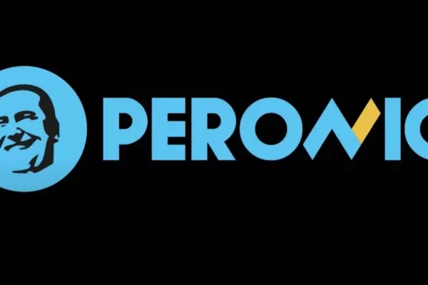 Lanzaron Peronio, la criptomoneda del pueblo respaldada en dólares