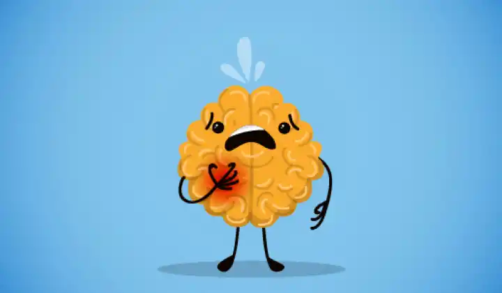 Foto tomada de argentina.gob.ar