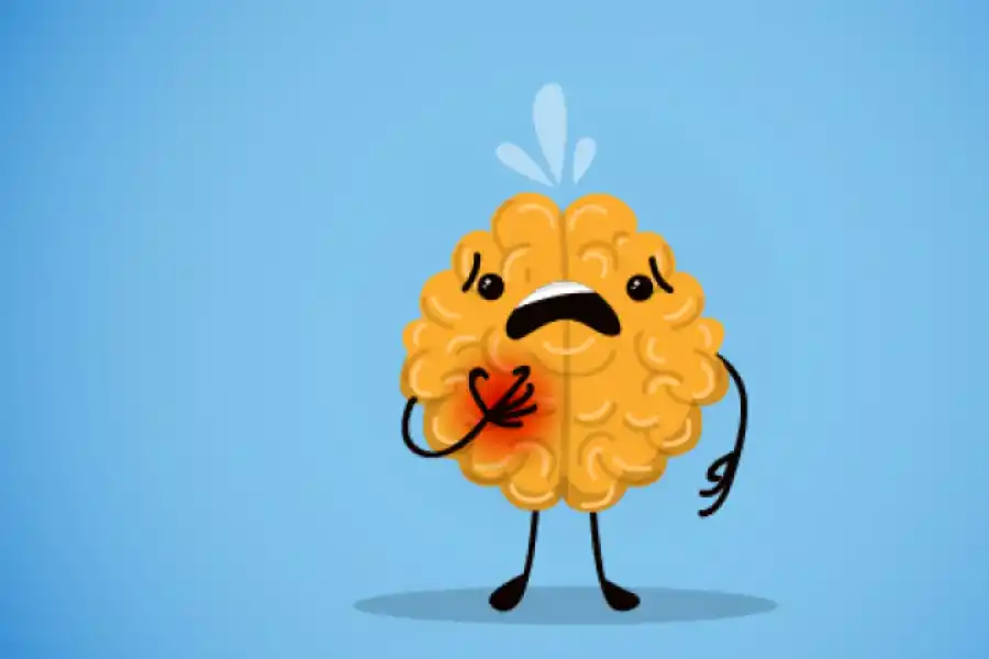 Foto tomada de argentina.gob.ar