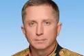 Ucrania asegura haber matado al general ruso Yakov Rezantsev
