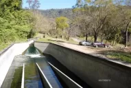 Cuidar el agua debe ser cuestión de Estado
