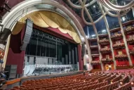 La noche de los Oscar: datos a tener en cuenta para seguir la gran gala