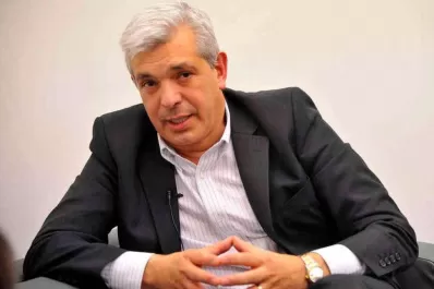 Ley de Semillas: la Nación pide cambios