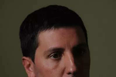 Tratamiento de la ESI: “No estamos en contra de la educación sexual”