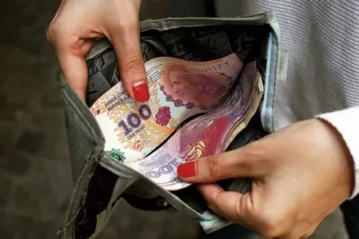 ¿A cuánto podría llegar la inflación, tras el acuerdo del Gobierno con el FMI?