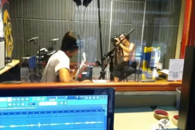 Conocé todo lo que podés hacer en el Ingenio Cultural desde el lunes