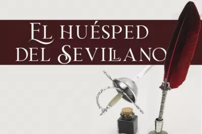 Habrá zarzuela, folclore y humor en distintos escenarios