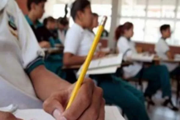 Tucumán: colegios privados avisaron que aumentarán la cuota a partir del mes en curso