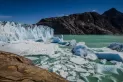 Escenario climático: los expertos hablan del fenómeno El Niño inminente” y su impacto en Argentina