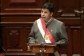 Buscan la destitución del presidente de Perú