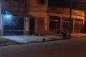 Para robarle la moto asesinaron a un guardiacárcel en la zona de El Colmenar