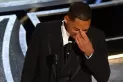 El discurso de agradecimiento y perdón de Will Smith tras golpear a Chris Rock en los premios Oscar