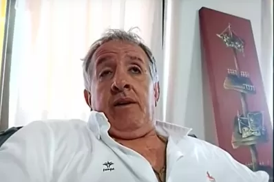 Batalla campal entre juveniles: la Unión de Rugby de Tucumán va a tomar medidas”