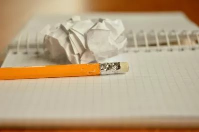 Dictarán un taller literario en Yerba Buena y en San Miguel de Tucumán