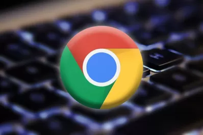 Google Chrome reportó fallas y pide actualizar el navegador para evitar hackeos