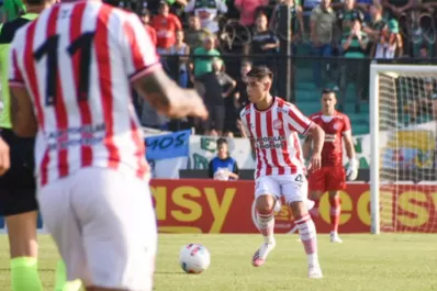 San Martín-Maipú, lo más destacado para ver por TV hoy