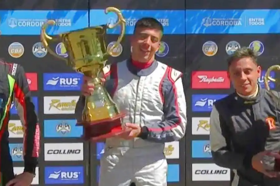  prensa  la gaceta / foto de antonio ferroni prensa actc foto pablo lozada moreno  Subsecretaría de Prensa y Difusión - Gobierno de Santiago del Estero