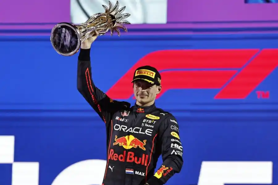 Polideportivo: Lawn Tennis sumó su primer triunfo