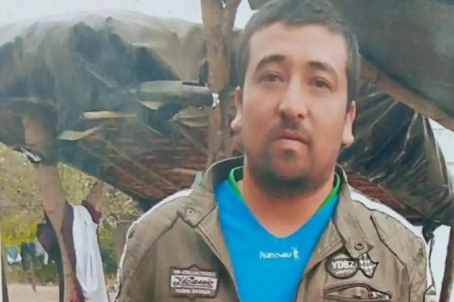 Un manto de ilegalidad cubre las cuadreras