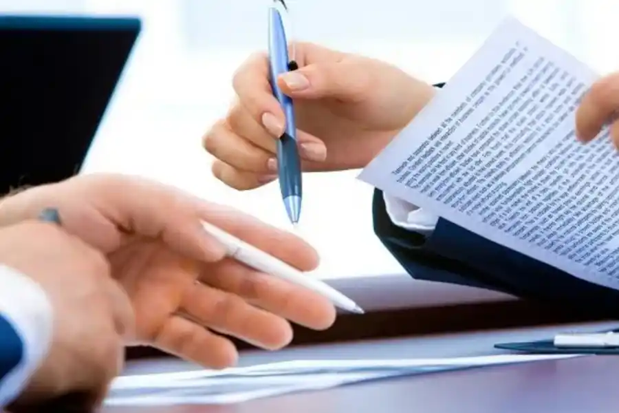 Donación de inmuebles, una tendencia que crece en el país: datos a tener en cuenta