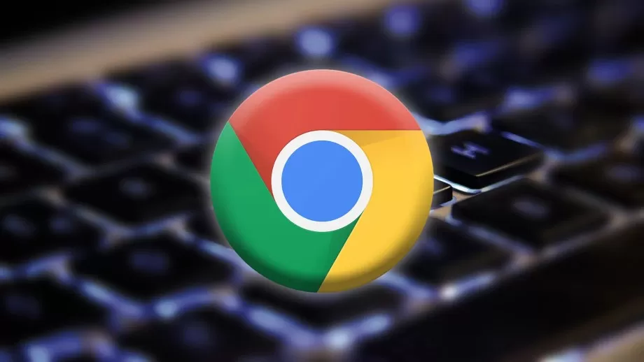 Google Chrome reportó fallas y pide actualizar el navegador para evitar hackeos