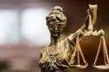 Condenado a 20 años por un crimen cometido en San Cayetano
