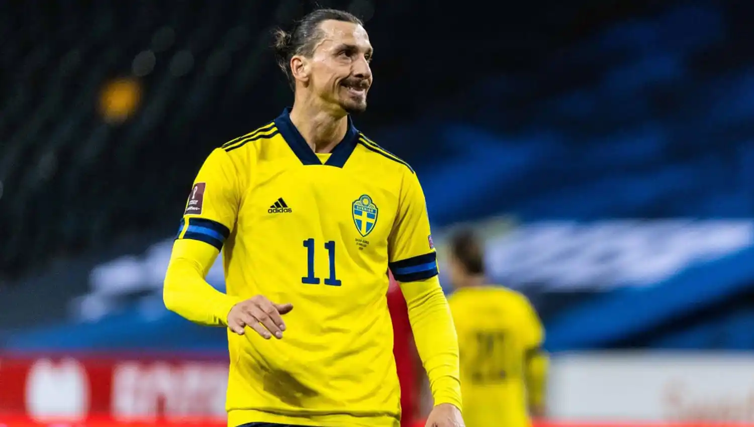 OTRO HITO. Zlatan Ibrahimovic buscará el broche de oro para su extensa carrera.