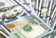 ¿Qué implicaría que la Argentina se dolarice? Esto dicen los especialistas