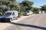 ¿Qué se sabe sobre el presunto secuestro extorsivo de un ciudadano boliviano en Tucumán?